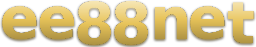 ee88 net logo