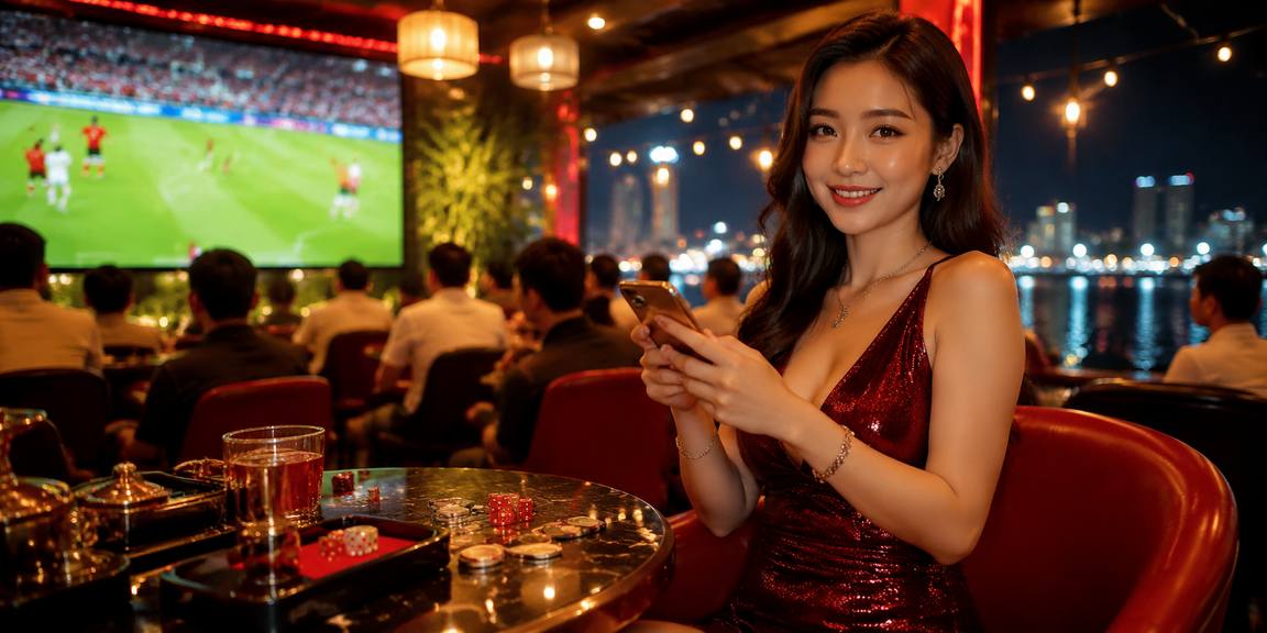 ee88 net Chúng tôi hoạt động như thế nào