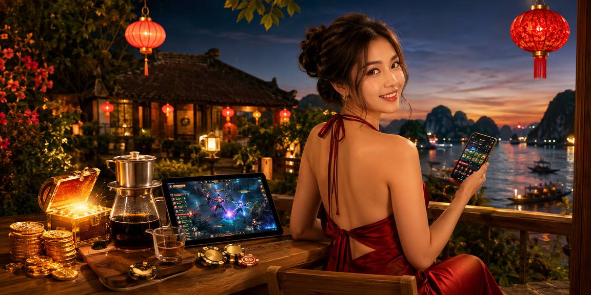 ee88 net casino app visual
