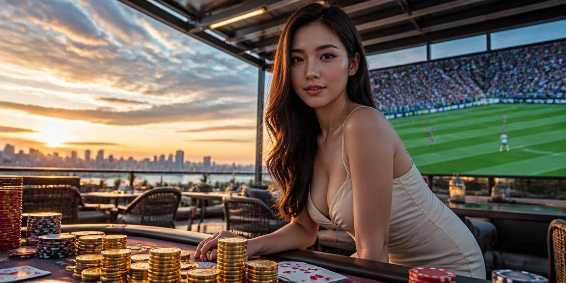 ee88 net Roulette Pháp