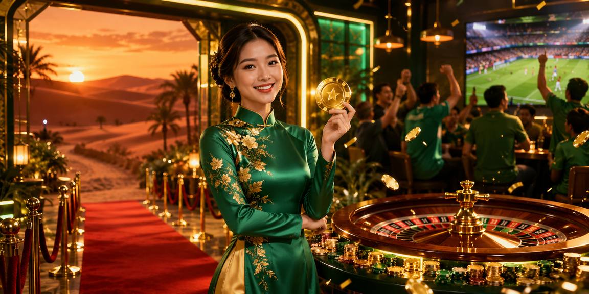 ee88 net Slot Di Động