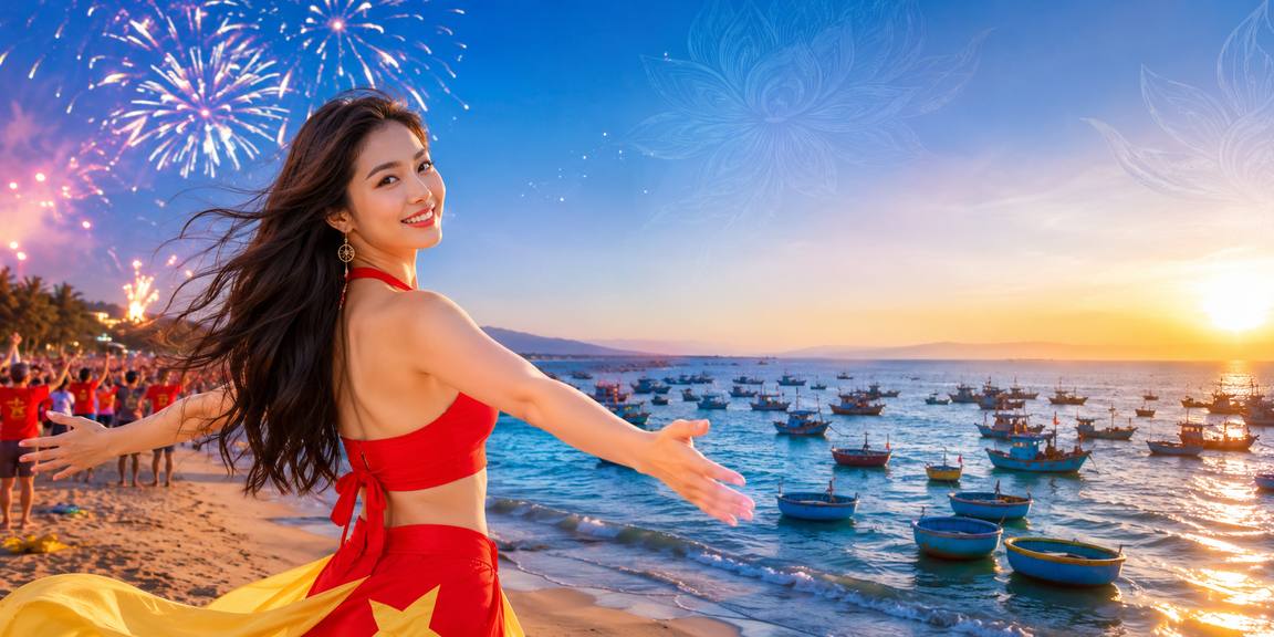 ee88 net Slot Thanh Toán Nội Địa