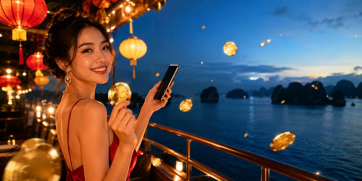 ee88 net Hướng Dẫn Đăng Nhập