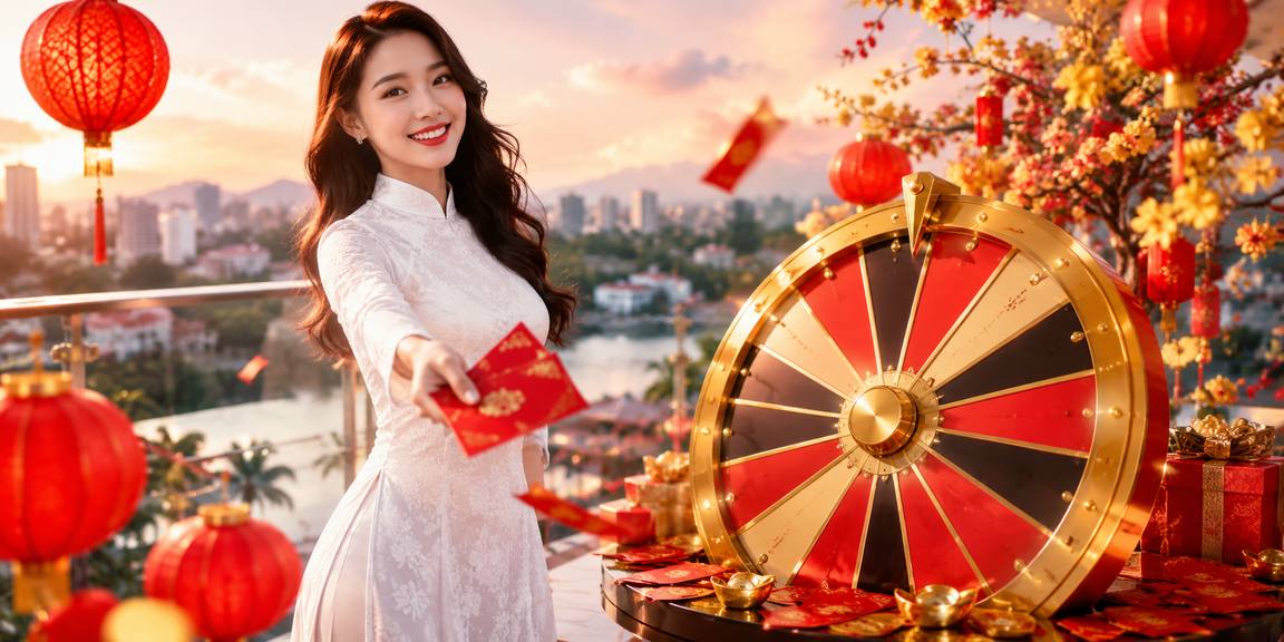 ee88 net Những Gì Có Trong Kho Bau Slot