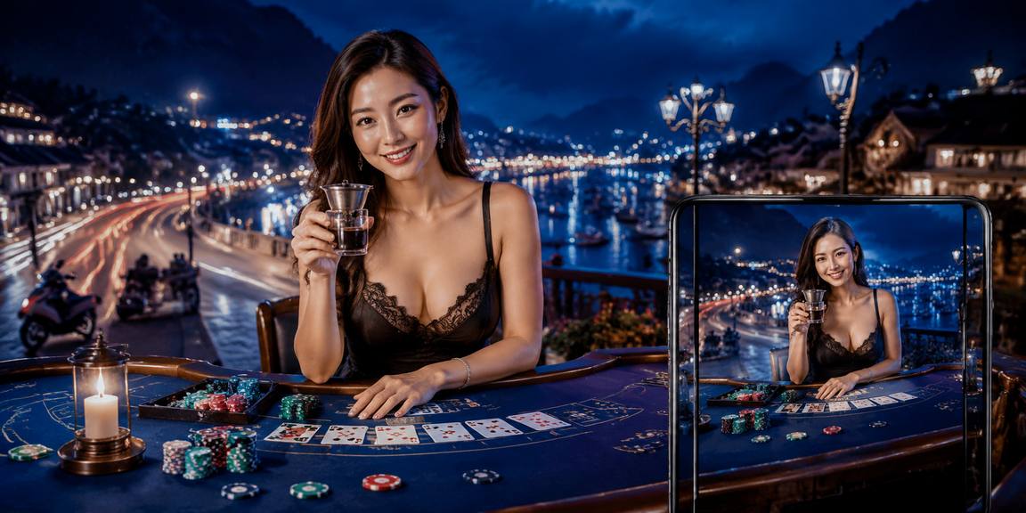 ee88 net Những gì có trong sảnh casino ee88 net