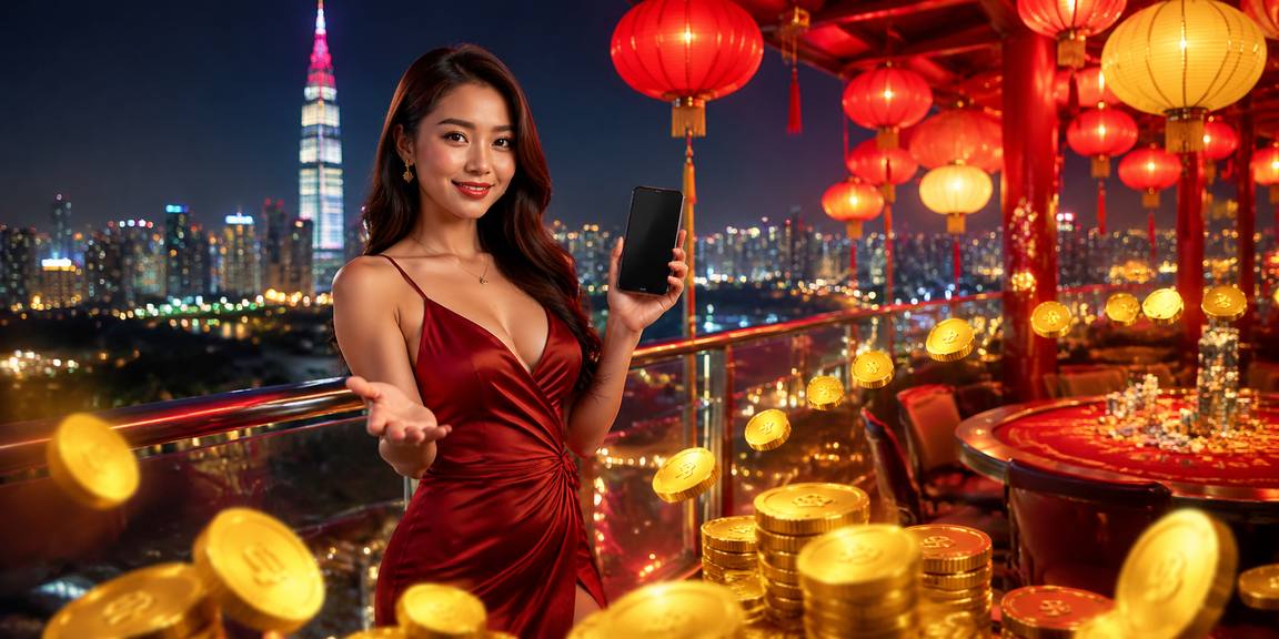ee88 net Chúng tôi xây dựng ee88 net cho người chơi Việt
